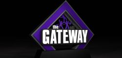 Gateway-2018WebSample-7.jpg