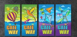 Gateway-WebSample-2.jpg