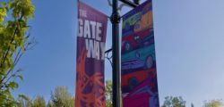 Gateway-Gallery13.jpg